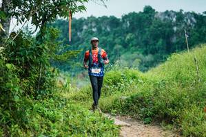 BIB: 
                            <button type="button" onclick="openModal(26273383)" class="btn btn-primary btn-sm float-right btn-popup" data-toggle="modal" data-target=".modal-high-quality">
                        <i class="fas fa-shopping-cart"></i> Add to Cart
                    </button>
                                            <button type="button" onclick="isThisMe(26273383, true)" class="btn btn-success btn-sm float-right btn-popup btn-isme hidden" data-toggle="tooltip" data-placement="bottom" title="นี่คือรูปของคุณใช่ไหม คลิกที่นี่เพื่อเอาเข้าอัลบั้ม">
                        <i class="fas fa-plus"></i> Add to album
                    </button>
                    <button type="button" onclick="isThisMe(26273383, false)" class="btn btn-warning btn-sm float-right btn-popup btn-isnotme hidden">
                        <i class="fas fa-ban"></i> Remove from album
                    </button>